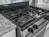 55 Atlantic Drive - Photo 10