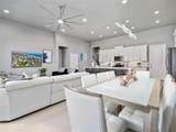55 Atlantic Drive - Photo 11