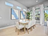 55 Atlantic Drive - Photo 12