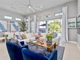 55 Atlantic Drive - Photo 13
