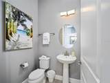 55 Atlantic Drive - Photo 14