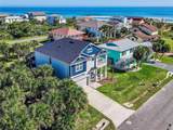 55 Atlantic Drive - Photo 15