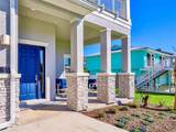 55 Atlantic Drive - Photo 16