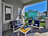 55 Atlantic Drive - Photo 17