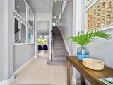 55 Atlantic Drive - Photo 18