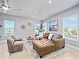 55 Atlantic Drive - Photo 19