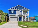 55 Atlantic Drive - Photo 2
