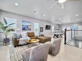 55 Atlantic Drive - Photo 20