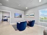 55 Atlantic Drive - Photo 21