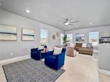 55 Atlantic Drive - Photo 22