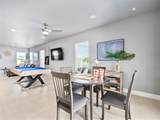 55 Atlantic Drive - Photo 23