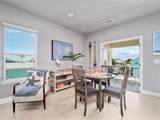 55 Atlantic Drive - Photo 24