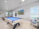 55 Atlantic Drive - Photo 25