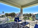 55 Atlantic Drive - Photo 26