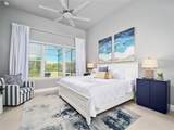55 Atlantic Drive - Photo 27