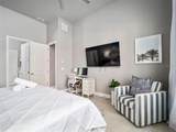 55 Atlantic Drive - Photo 28