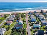 55 Atlantic Drive - Photo 3