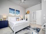 55 Atlantic Drive - Photo 30