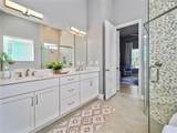 55 Atlantic Drive - Photo 31