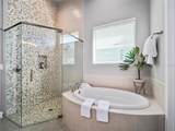 55 Atlantic Drive - Photo 32
