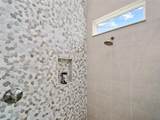 55 Atlantic Drive - Photo 33
