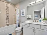 55 Atlantic Drive - Photo 34