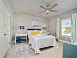 55 Atlantic Drive - Photo 35