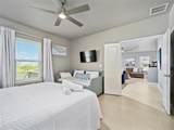 55 Atlantic Drive - Photo 36