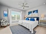 55 Atlantic Drive - Photo 37