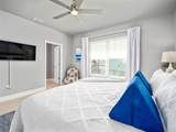 55 Atlantic Drive - Photo 38