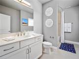 55 Atlantic Drive - Photo 39