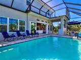 55 Atlantic Drive - Photo 4