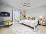 55 Atlantic Drive - Photo 40