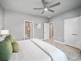 55 Atlantic Drive - Photo 41