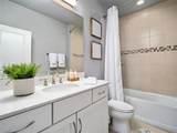 55 Atlantic Drive - Photo 42