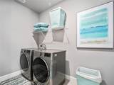 55 Atlantic Drive - Photo 43