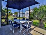 55 Atlantic Drive - Photo 44