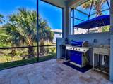 55 Atlantic Drive - Photo 45