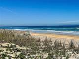 55 Atlantic Drive - Photo 46