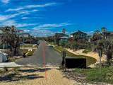 55 Atlantic Drive - Photo 47