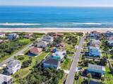 55 Atlantic Drive - Photo 48