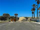 55 Atlantic Drive - Photo 49