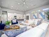55 Atlantic Drive - Photo 5