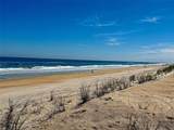 55 Atlantic Drive - Photo 50