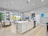 55 Atlantic Drive - Photo 6