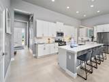 55 Atlantic Drive - Photo 7
