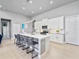 55 Atlantic Drive - Photo 8