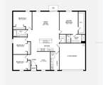 9 Prince Walter Lane - Photo 2