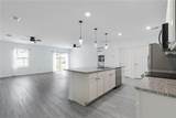 9 Prince Walter Lane - Photo 4