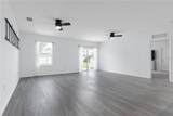 9 Prince Walter Lane - Photo 5